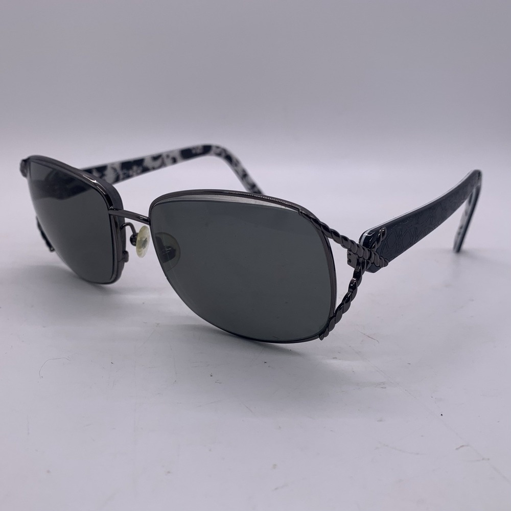 Vera Bradley Sunglasses Eyeglass‎ Day & Night Retired VB-3523 CS Frames Only